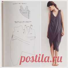 Мария Танюшкина (marsana_1) on Pinterest