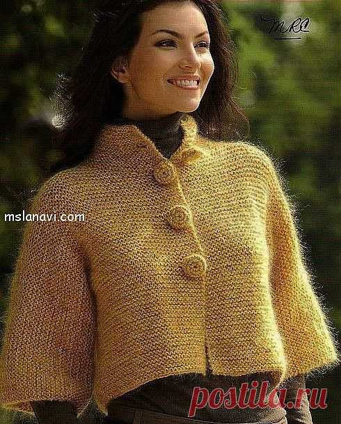 Книга рукоделия Вязание шитье, вышивка, рецепты