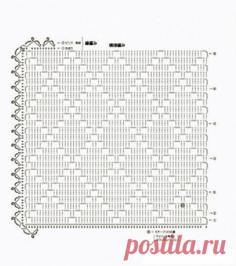 Olá! Sabadão produtivo! Achei re ceitas liiindas por aqui e venho compartilhar com vocês... Olha que lindo pra decorar a mesa, pr...