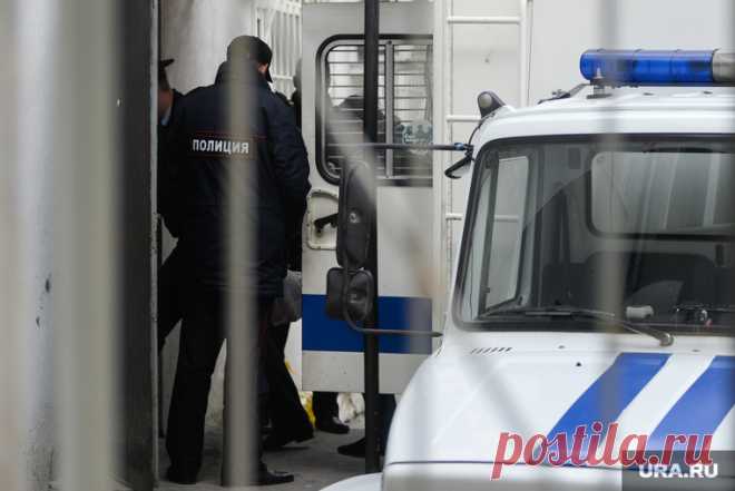 18-4-23-Госдума одобрила ПОЖИЗНЕННО ЛИШЕНИЕ СВОБОДЫ за госизмену