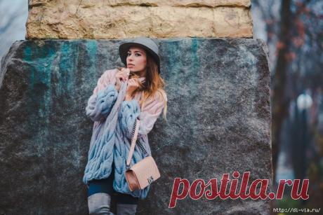 Дневник Хобб