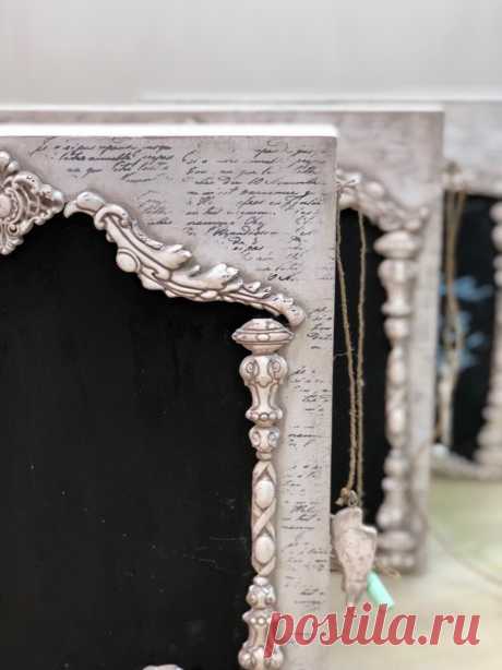 Наталья Климентьева - Онлайн Фестиваль MIXED MEDIA & DECOR 2019 - Конференции - ЦИОО Новые Направления
