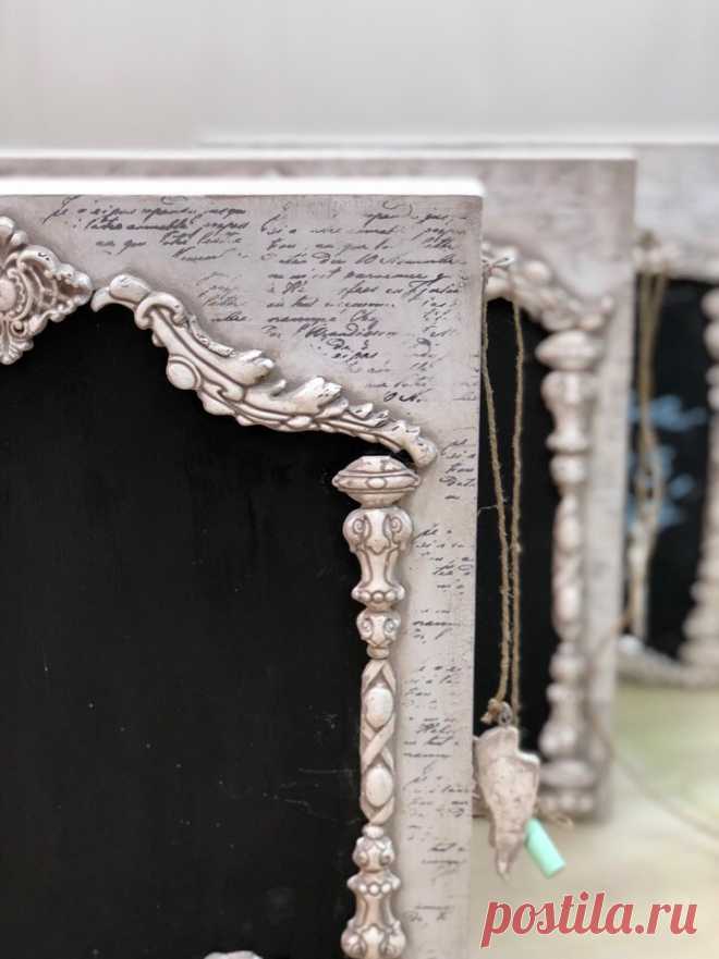 Наталья Климентьева - Онлайн Фестиваль MIXED MEDIA & DECOR 2019 - Конференции - ЦИОО Новые Направления
