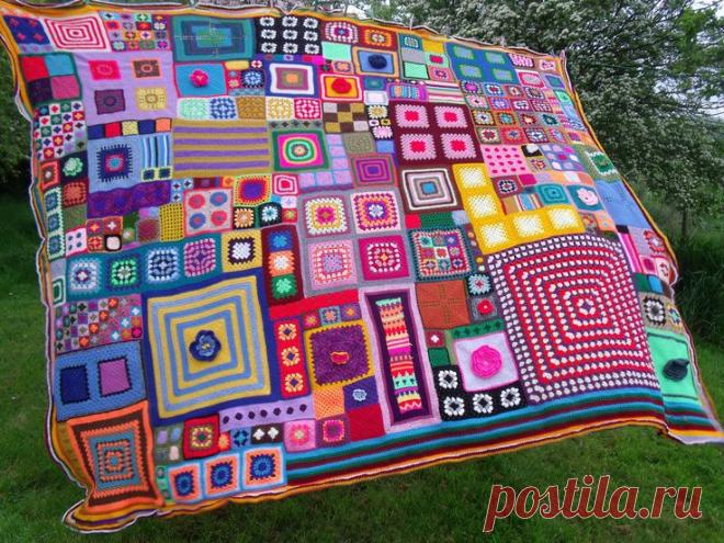 Это довольно удивительно! | Сюр-ле-фил