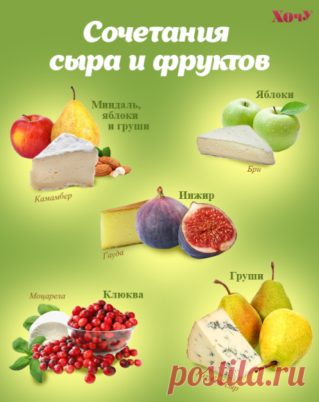 Пин содержит это изображение: