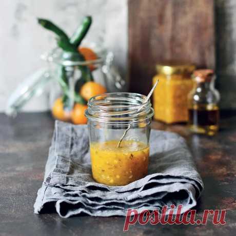 🍐Аджика и кетчуп из слив на зиму: простые и надежные рецепты. Как приготовить сливовую аджику и кетчуп