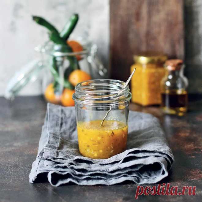 🍐Аджика и кетчуп из слив на зиму: простые и надежные рецепты. Как приготовить сливовую аджику и кетчуп