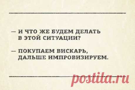 Мой Мир@Mail.Ru