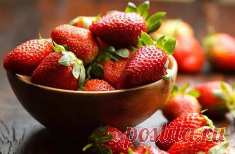Татьяна Анисимова - Google+