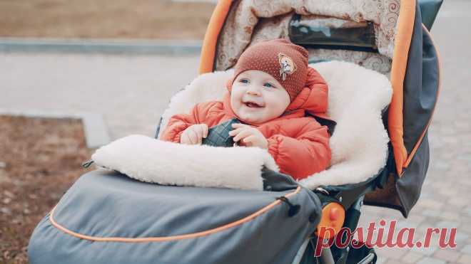 Советы родителям, как правильно одевать ребенка на улицу при минусовой и плюсовой температуре. Рассказываем, во что следует одеть ребенка зимой, летом, осенью или весной. Таблица по градусам и возрасту.