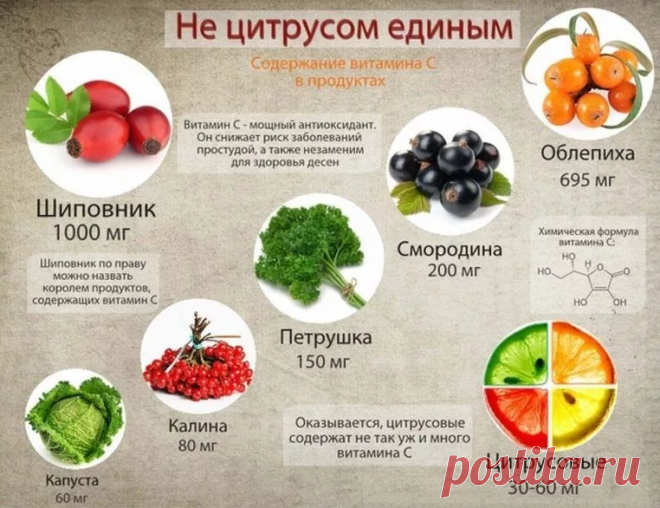 Японский врач М.Хигучи нашел простой способ продления молодости | Путь Корнея | Яндекс Дзен