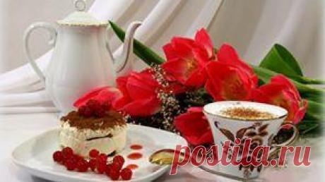 (3) Facebook