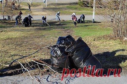 На казанском пляже прошел экоквест «Чистые игры». Более 130 жителей Казани устроили уборку на территории городского пляжа «Нижнее Заречье». Экологическая волонтерская акция прошла в формате квеста «Чистые игры». Мероприятие продлилось полтора часа, за это время участники игры собрали 196 мешков с мусором. 130 мешков с отходами будут направлены на переработку.