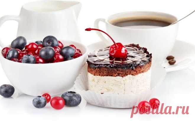 Здравствуйте, Доброе Утро!!!
Как Вам сегодня спалось..!?
Чашечку вкусного кофе, кто Вам сегодня принёс..!?
Кто пожелал Вам здоровья, и долго жить на земле..!?
Кто признавался в Любви Вам нежно прижав к себе..!?
---------------
Здравствуйте, Я Вам желаю Доброго дня и Любви..!
И очень хочу попросить Вас, Долго Жить на земле..!
Будьте всегда Вы здоровы, Радости Вам и Добра..!
И пусть никакая беда Вас не настигнет в дороге ....
Будьте Добрые Люди Счастливыми Повсюду Всегда..!!!