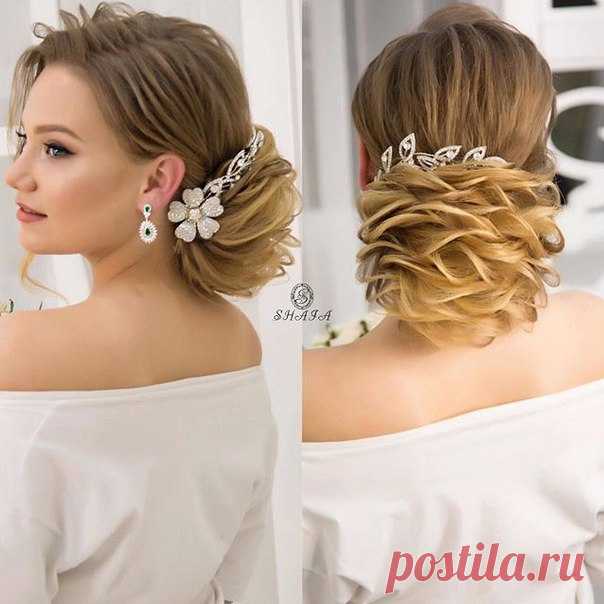 Дорогие участники группы!разыгрывается КОНКУРС!
Любая ПРИЧЕСКАилиСТРИЖКА на ваш выбор!
Условия просты
Необходимо быть участником группы!
сделать репост этой записи и не удалять ее до окончания розыгрыша
под этим постом,в Комментариях Поставить Свой порядковый Номер!
регениратором чисел будет выбран победитель,итог подведем 11 февраля,в 12 часов!всем удачи!!!