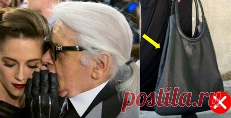 Твой дешевый гардероб видно за версту! 5 главных признаков, которые выдают некачественную одежду. Вкус — это мускул, который можно тренировать.