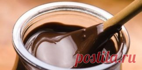 Молитва Помогает Исполнить Желание | Женская страничка