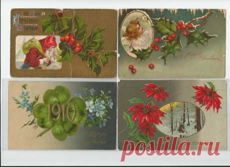 HgaiOwXKdx8.jpg (1600×1163)