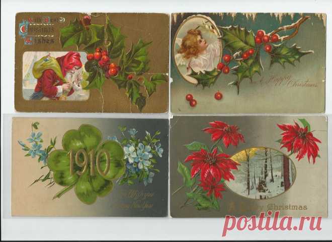 HgaiOwXKdx8.jpg (1600×1163)