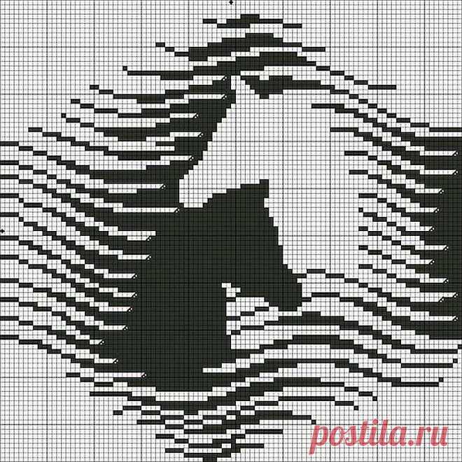 вязаные картины спицами со схемами и описанием: 2 тыс изображений найдено в Яндекс Картинках
