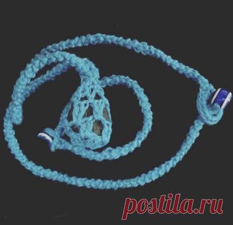На счастье и удачу