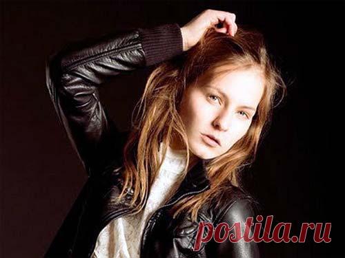 Мерилин Керро: какие числа привлекают деньги