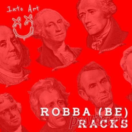 Download ROBBA (BE) - RACKS [IA001] - Melodic House & Techno - MusicVibez Download ROBBA (BE) - RACKS [IA001] in 320 kbps, FLAC and WAV — fresh DJ releases Label INTO ART Styles Melodic House & Techno Date 2026-04-03 Catalog # IA001 Length 6:27 Tracks 1
