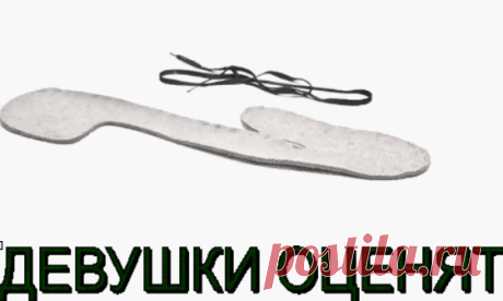 (79) Одноклассники