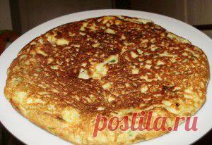 как приготовить ленивый хачапури | Никогда не сдавайся! Красота, здоровье, народная медицина, здоровый образ жизни, стройная фигура, бизнес дом и семья, полезные советы