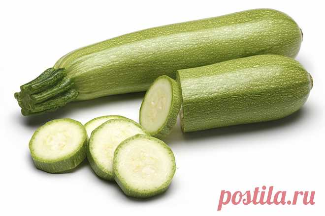 10 продуктов, которые помогут похудеть - Женская страница