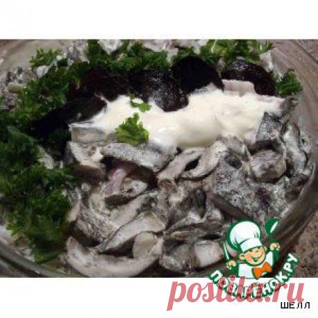 Убойный вариант!!!! (соленые грузди) » Кулинарные рецепты 2014 для всех! Вкусные рецепты. Салаты и закуски. Рецепты супов и борщей. Рецепты мучных блюд, выпечки и десертов. Праздничные рецепты