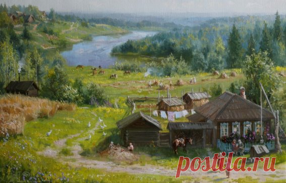 Одноклассники