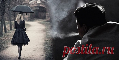 Мария Куткар. Цените тех, кто делит с Вами жизнь