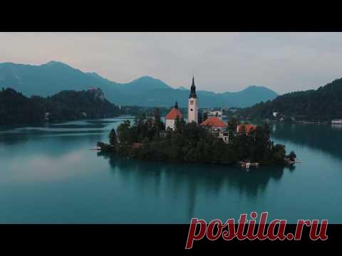 Manu Negrea - Cand te-am chemat,Tu ai venit