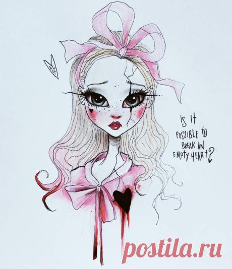 (83) Pinterest