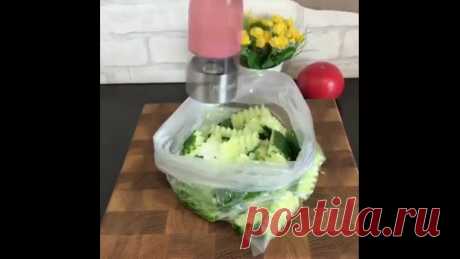 Ну очень вкусные огурчики;) 

Сохраните на стену чтобы не потерять;)