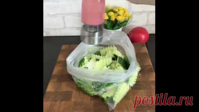 Ну очень вкусные огурчики;) 

Сохраните на стену чтобы не потерять;)