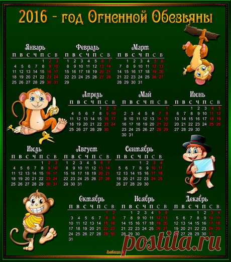 Яндекс.Фотки