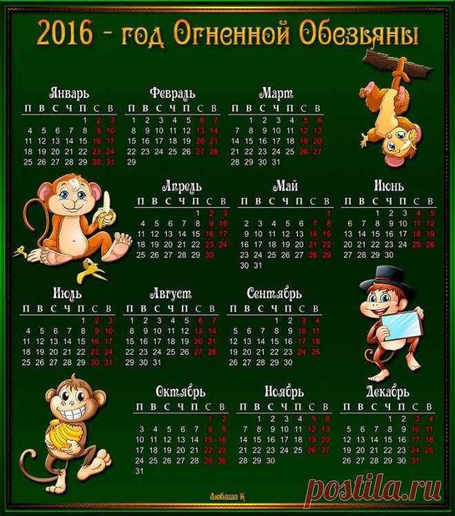 Яндекс.Фотки