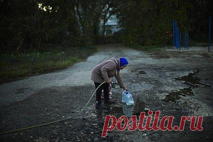 Стало известно о взрывах в Ивано-Франковске. Стало известно о нескольких взрывах в Ивано-Франковской области на западе Украины. О числе взрывов и местах, где они произошли, в настоящий момент не сообщается. Ранее появлялась информация о взрывах в других регионах и городах республики. До этого по всей стране была объявлена воздушная тревога.