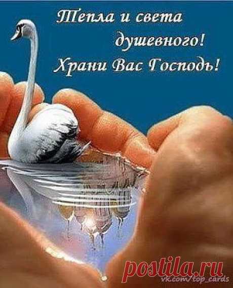 Для моих друзей!
