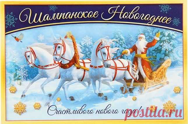 Декупаж.Творческая Мастерская Татьяны Куксенко