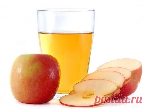 10 полезных пищевых продуктов для нашей красоты

1. Яичный белок. Стягивание пор на коже. 
Маска из яичного белка освежает кожу лица и стягивает расширенные поры.

2. Овсяные хлопья. Увлажнение. 
Овес известен своими увлажняющими качествами.
Смешайте немного меда, лимонного сока и добавьте овсяных хлопьев, получится маска для лица, которая увлажнит и успокоит кожу. А еще можно умываться, сжав в ладони щепотку овсянки. Кожа будет заметно увлажнена.

3. Пищевой уксус. Блеск....