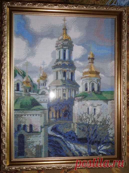 Вышивка крестом, лентами, бесплатные схемы вышивки, вышивка картин, гладью, икон, крестиком, вышивка цветов