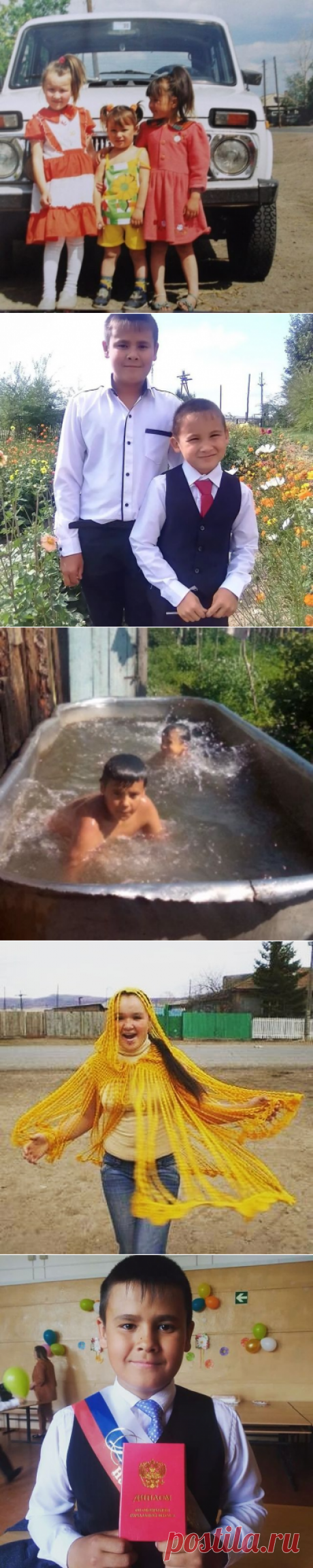 @olgamunkina59 • Фото и видео в Instagram