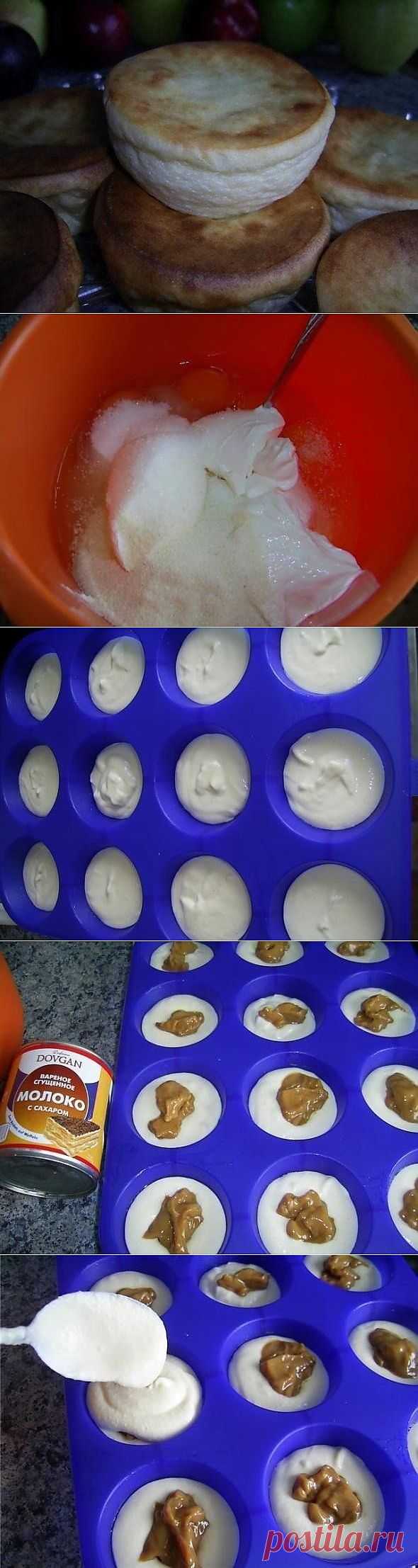 Как приготовить блюдо "восхитительные и волшебно вкусные сырники" - рецепт, ингридиенты и фотографии | sloosh