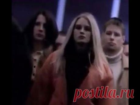 Дискотека 90 смотреть Ютуб клипы. Сборник клипы 90 х Зарубежные - YouTube