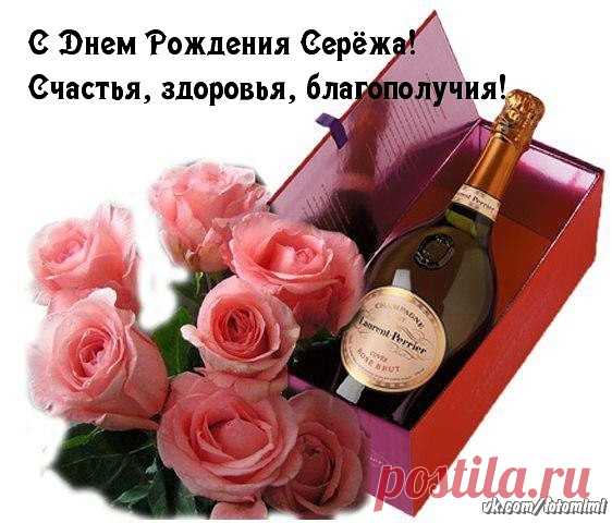 (9) Одноклассники