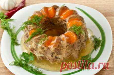 Что приготовить на пасхальный стол? Рецепты для пасхального стола