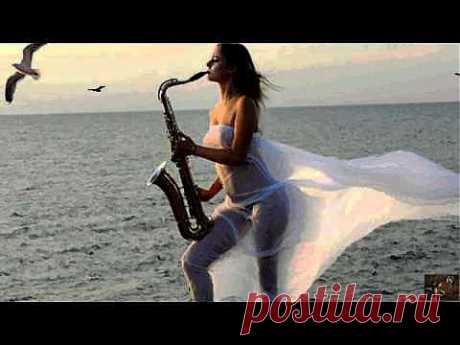 Музыка для отдыха онлайн - Jazz Relax | pokolenie-x.com
